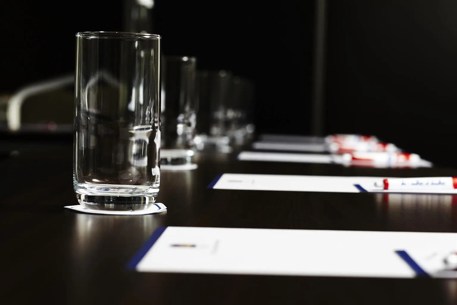 Park Grand Heathrow Hotel Hounslow