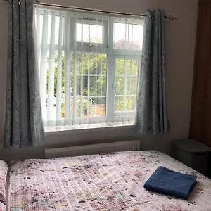 House Homestay