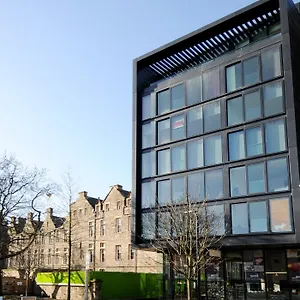 273-simpsons-loan-apartment.edinburghhotelsuk.org/