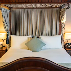 Hotel The Red Lion