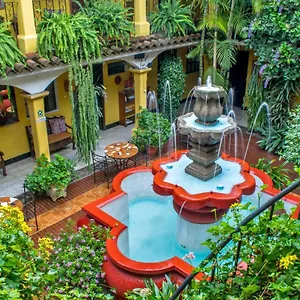 book here